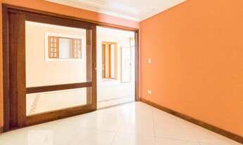 Imagem 7: Casa à Venda - Vila Carrão, 5 Quartos, 240 m2