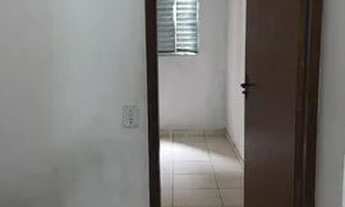 Imagem 6: Sobrado com 2 dormitórios para alugar, 100 m² por R$ 1.500,00/mês - Jardim Paulista - Mauá