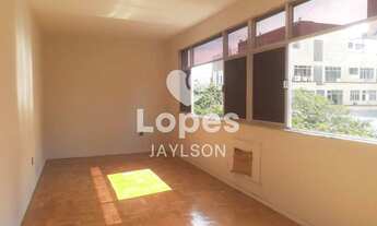 Imagem 4: Apartamento - 03 quartos - Méier