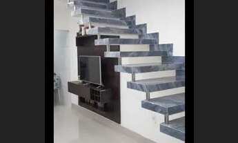 Imagem 2: Vendo casa sobrado