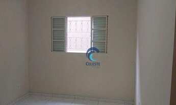 Imagem 6: Casa com 150 m² - Residencial Bosque dos Ipês - São José dos Campos/SP