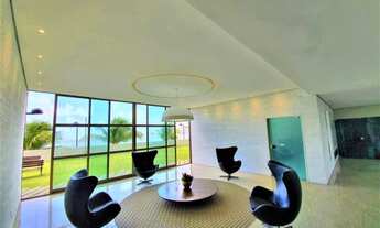 Imagem 5: Recife - Apartamento Padrão - <br> São José