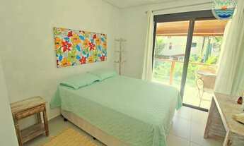 Imagem 7: Casa Condomínio Marina Del Rey