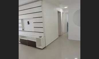 Imagem 2: Apto 3 Dorm. Guarapiranga Park