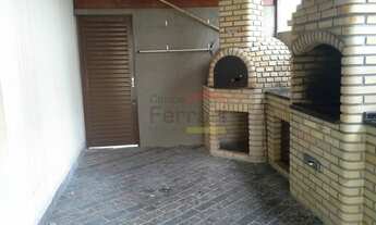 Imagem 6: Apartamento Vila Mazzei - 2 dormitórios, 2 vagas