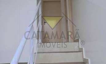 Imagem 2: Casa de rua-LOCAÇÃO-Vila Oliveira-Mogi das Cruzes-SP