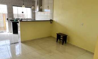 Imagem 5: Casa para venda em - Jacutinga - Minas Gerais