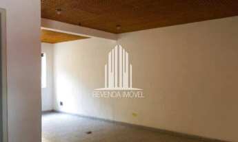 Imagem 2: Casa à venda com 138m², 3 quartos e 2 vagas