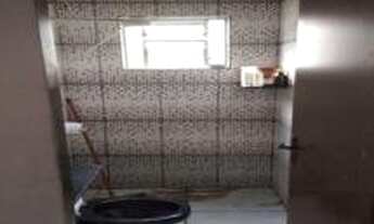 Imagem: Vendo Linda Casa no Residencial Avelino