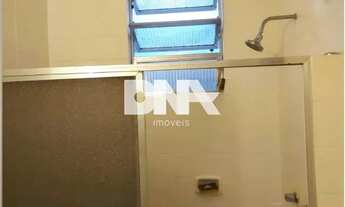 Imagem 6: Apartamento-À VENDA-Copacabana-Rio de Janeiro-RJ