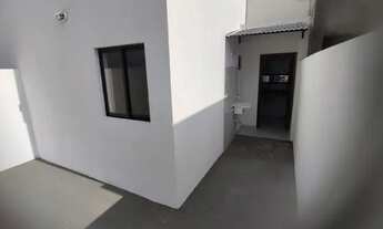 Imagem 3: Linda Casa, pronta pra morar!! Com documentação inclusa!