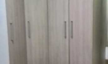 Imagem 3: APARTAMENTO A VENDA EM SP TATUAPÉ