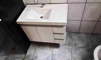 Imagem 6: Alugo casa 3 quartos Solo Sagrado