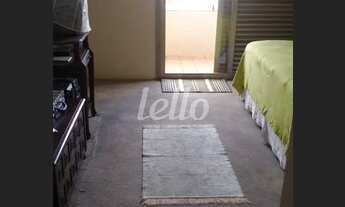 Imagem 2: Santo André - Apartamento Padrão - Centro