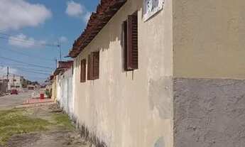 Imagem 2: Casa no conjunto Soledade 1