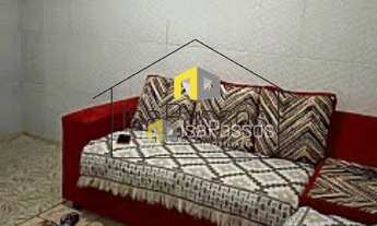 Imagem 5: Casa (250M²) de esquina no Eduardo Gomes