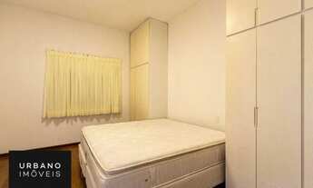 Imagem 2: Cobertura com 2 dormitórios à venda, 170 m² por R$ 2.950.000,00 - Paraíso - São Paulo/SP