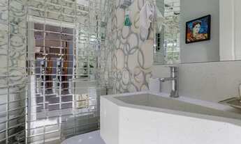 Imagem 5: Venda Casa em condomínio com 3 dormitórios