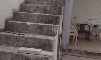 Imagem 3: Casa em Realengo