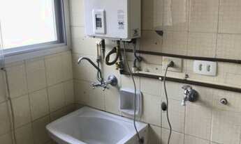 Imagem 4: Apartamento com 4 dormitórios à venda, 103 m² por R$ 1.034.000,00 - Perdizes - São Paulo/S