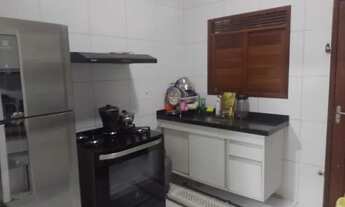 Imagem 3: Repasso Essa Bela Casa no Bosque das Colinas 3