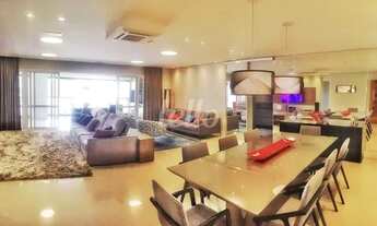 Imagem: Santo André - Apartamento Padrão - Vila