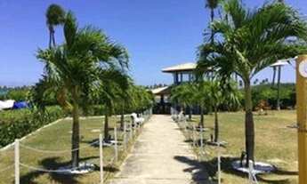 Imagem 2: Casa Cond Sol Marina Jacuipe