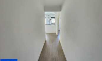 Imagem 15: Santa Cecília 1 dormitório com vaga de garagem sacada 33 Metros e lazer SP