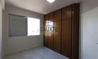 Imagem 6: APARTAMENTO BAIRRO CENTRO