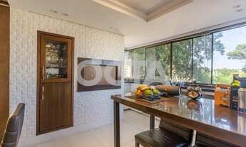 Imagem 4: COBERTURA IMPECÁVEL 3 DORMITÓRIOS 1 SUÍTE