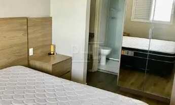 Imagem 7: Flat 40 m² Bairro Jardim do Mar - São Bernardo do Campo