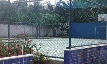 Imagem 7: Apartamento com 2 Quartos para vender por R$ 290.000 ou aluguel por R$ 1.100,00 - Taquara