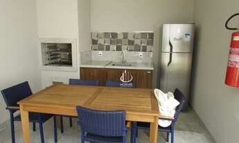 Imagem 7: APARTAMENTO LOCAÇÃO CAMBUCI