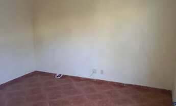 Imagem 5: CASA PARA ALUGAR