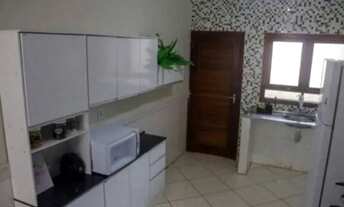 Imagem 5: CASA NA CAMPINA - ICOARACI