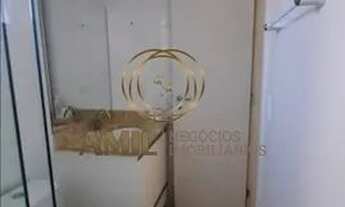 Imagem 5: TAUBATÉ - Apartamento Padrão - JARDIM EULÁLIA