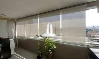 Imagem 4: Apartamento com 1 dormitório para venda na Barra Funda