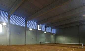 Imagem: Casa com 4 dormitórios à venda, 450 m²