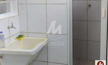 Imagem 2: Apartamento (tipo - padrao) 2 dormitórios, cozinha planejada, em condomínio fechado