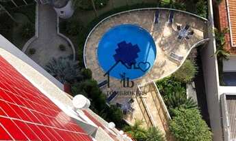 Imagem: Excelente Apartamento a venda em localização