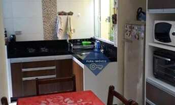 Imagem 7: Casa à venda Jardim Boer Americana