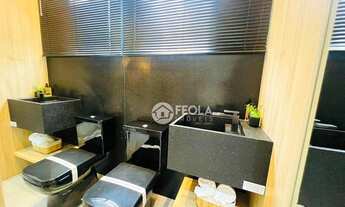 Imagem 5: Casa com 3 dormitórios à venda, 103 m² por R$ 715.163,00 - Werner Plaas - Americana/SP