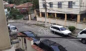 Imagem 2: Santa Rosa 3 quartos Beltrão