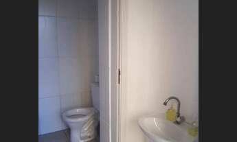 Imagem 7: Apartamento com 2 dormitórios à venda, 53 m² por R$ 150.000 - Maracanã - Piracicaba/SP