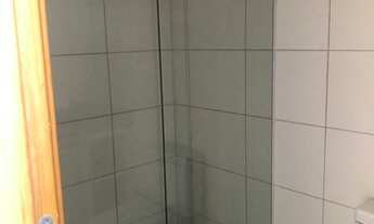 Imagem 3: Apartamento para alugar, 170 m² por R$ 9.000,00/mês - Boa Viagem - Recife/PE