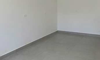 Imagem: Sobrado na Mooca