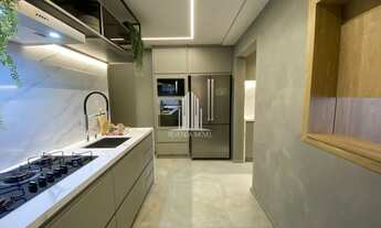 Imagem 5: Apartamento 3 suítes em Paraíso