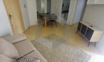 Imagem 2: Apartamento com 2 dormitórios para locação, CENTRO, BENTO GONCALVES - RS