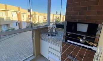 Imagem 7: Apartamento com 2 dormitórios, no bairro Vargem Pequena, em Florianópolis/SC