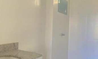 Imagem 7: Valor de Super OPORTUNIDADE VISTA MAR! Apartamento com 2 Suítes/ 60 m² para VENDA- Miramar